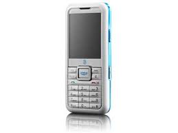 Skype Phone